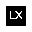 Luxen Perfumeria logo