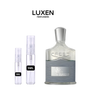CREED - AVENTUS COLOGNE - DECANT