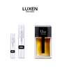 DIOR - HOMME INTENSE - DECANT