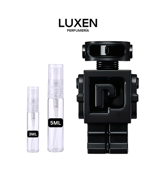 RABANNE - PHANTOM PARFUM - DECANT