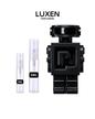 RABANNE - PHANTOM PARFUM - DECANT