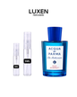 ACQUA DI PARMA - FICO DI AMALFI - DECANT