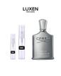 ￼￼CREED - AVENTUS COLOGNE - DECANT