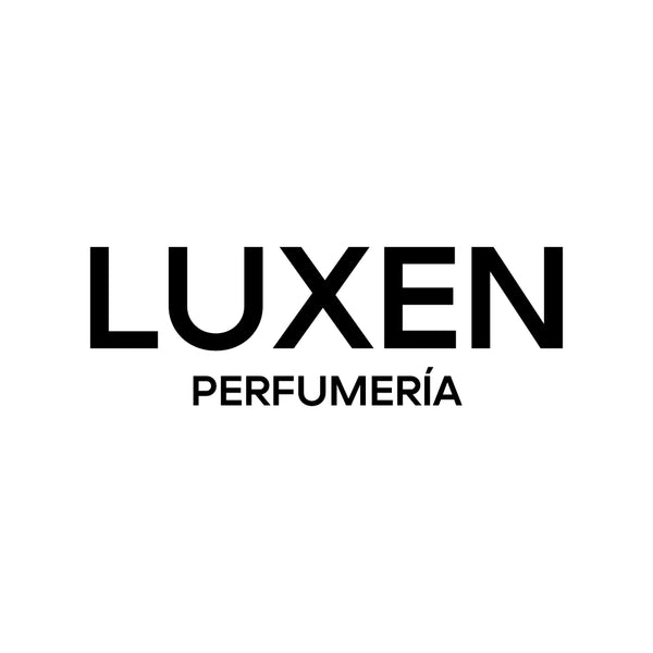 Luxen Perfumeria 