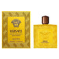 VERSACE EROS ENERGY EDP (M) / BOTELLA 100 ML