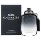 COACH NEW YORK MEN EDT (M) / BOTELLA 100 ML