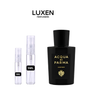 ACQUA DI PARMA - LEATHER - DECANT