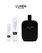 FRAGANCE ONE - OFFICE FOR MEN - DECANT