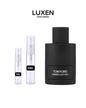 TOM FORD - OMBRÉ LEATHER EDP - DECANT