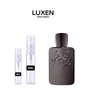 PARFUMS DE MARLY - HEROD - DECANT