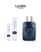 PARFUMS DE MARLY - LAYTON - DECANT