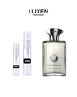AMOUAGE - REFLECTION MAN - DECANT