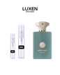 AMOUAGE - SEARCH - DECANT